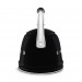 Чайник SMEG WKF01BL