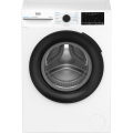 Пральна машина BEKO BM3WFSU47215WB