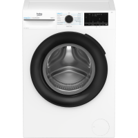 Пральна машина BEKO BM3WFSU47215WB