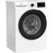 Пральна машина BEKO BM3WFSU47215WB