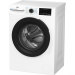 Пральна машина BEKO BM3WFSU47215WB