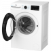 Пральна машина BEKO BM3WFSU47215WB
