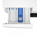 Пральна машина BEKO BM3WFSU47215WB
