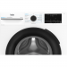 Пральна машина BEKO BM3WFSU47215WB