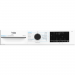 Пральна машина BEKO BM3WFSU47215WB