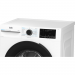 Пральна машина BEKO BM3WFSU47215WB