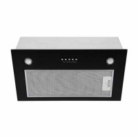 Витяжка MINOLA HBI 5327 BL 800 LED