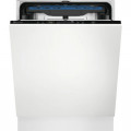 Посудомийна машина ELECTROLUX EMG48200L