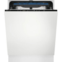Посудомийна машина ELECTROLUX EMG48200L