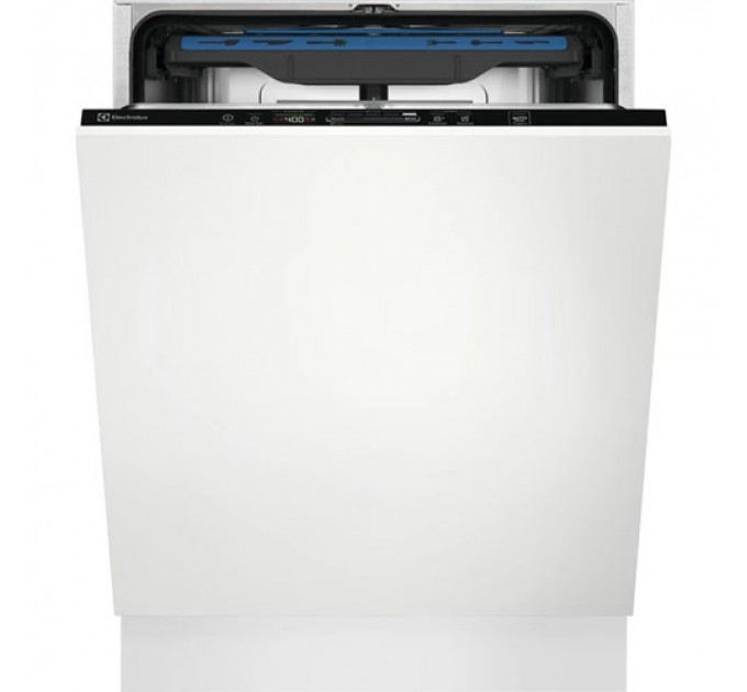 Посудомийна машина ELECTROLUX EMG48200L