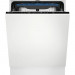 Посудомийна машина ELECTROLUX EMG48200L