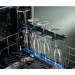 Посудомийна машина ELECTROLUX EMG48200L