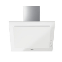 Витяжка TEKA DVT 60 WH