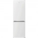 Холодильник  BEKO RCSA366K30W