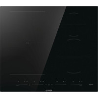 Варильна поверхня GORENJE GI6432BSCE Варильна поверхня GORENJE GI6432BSCE