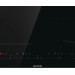 Варильна поверхня GORENJE GI6432BSCE