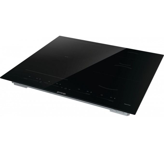 Варильна поверхня GORENJE GI6432BSCE