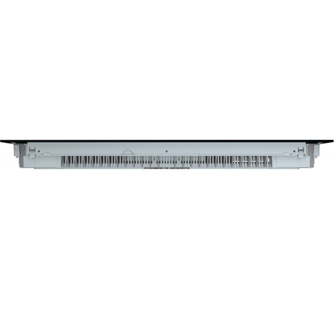 Варильна поверхня GORENJE GI6432BSCE