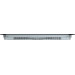 Варильна поверхня GORENJE GI6432BSCE