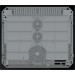 Варильна поверхня GORENJE GI6432BSCE
