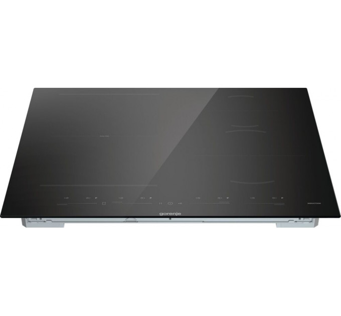 Варильна поверхня GORENJE GI6432BSCE