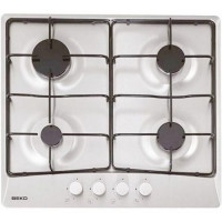 Варильна поверхня BEKO HIMG64223W Варильна поверхня BEKO HIMG64223W