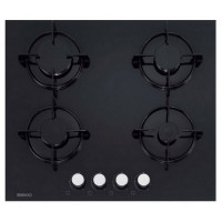 Варильна поверхня BEKO HIS64220S Варильна поверхня BEKO HIS64220S