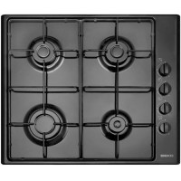 Варильна поверхня BEKO HIZG64120B Варильна поверхня BEKO HIZG64120B