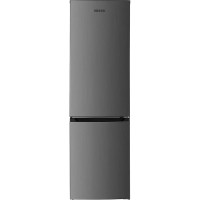 Холодильник  EDLER ED-323IDD