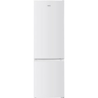 Холодильник  EDLER ED-334DNW