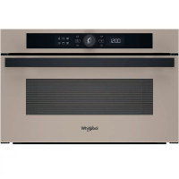 Мікрохвильова піч WHIRLPOOL WMD44ME