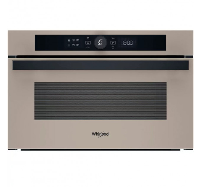 Мікрохвильова піч WHIRLPOOL WMD44ME