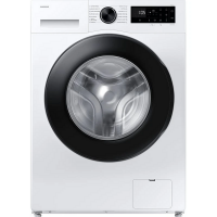 Пральна машина SAMSUNG WW80FG5L32AELE