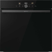 Духова шафа gorenje BOS6747A05DG Духова шафа gorenje BOS6747A05DG