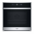 Духова шафа WHIRLPOOL WOI4S8HM1SXA