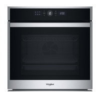 Духова шафа WHIRLPOOL WOI4S8HM1SXA