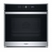 Духова шафа WHIRLPOOL WOI4S8HM1SXA