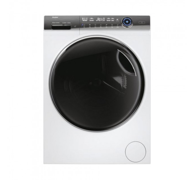 Пральна машина HAIER HW90-B14979TU1
