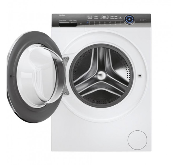 Пральна машина HAIER HW90-B14979TU1