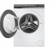 Пральна машина HAIER HW90-B14979TU1