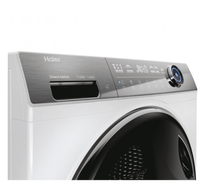 Пральна машина HAIER HW90-B14979TU1
