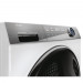 Пральна машина HAIER HW90-B14979TU1