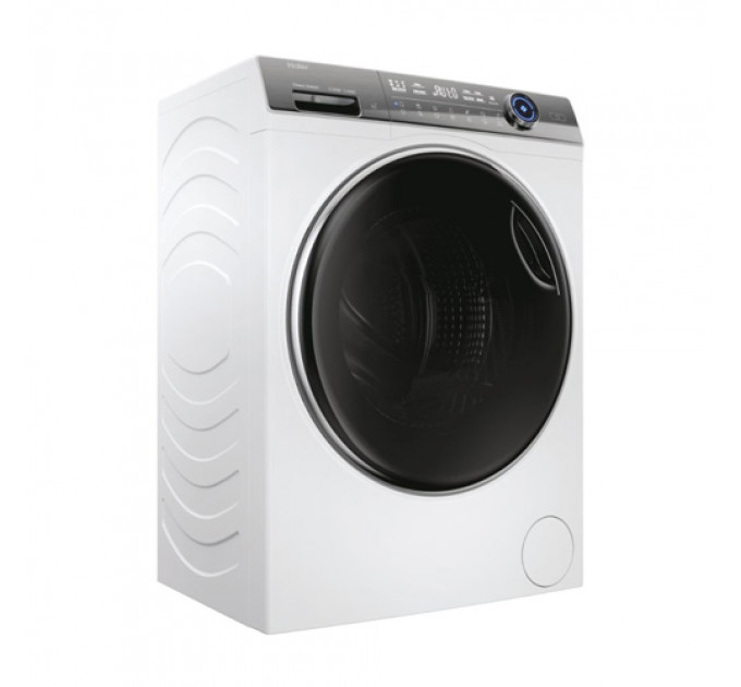 Пральна машина HAIER HW90-B14979TU1