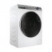 Пральна машина HAIER HW90-B14979TU1