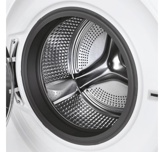 Пральна машина HAIER HW90-B14979TU1