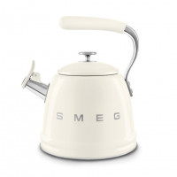 Чайник SMEG WKF01CR