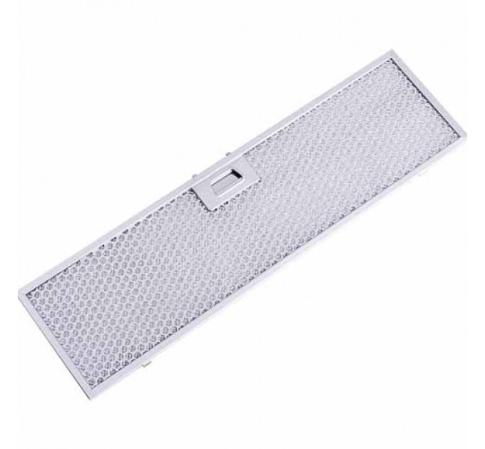 Витяжка WEILOR PBSR 72651 GLASS WH 1300 LED Strip