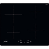 Варильна поверхня WHIRLPOOL WSQ2160NE Варильна поверхня WHIRLPOOL WSQ2160NE
