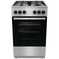 Плита GORENJE GG5A11XF