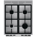 Плита GORENJE GG5A11XF